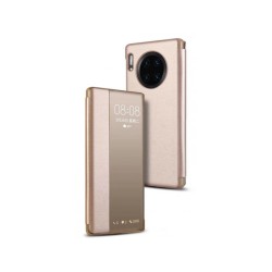 SMART VIEW FLIP COVER FOR SAMSUNG GALAXY A32 4G GOLD SMART VIEW FLIP COVER FOR SAMSUNG GALAXY A32 4G GOLD